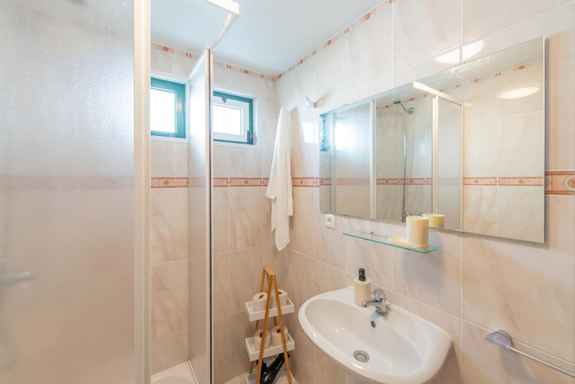 Prainha Apartments São Roque do Pico 部屋 写真