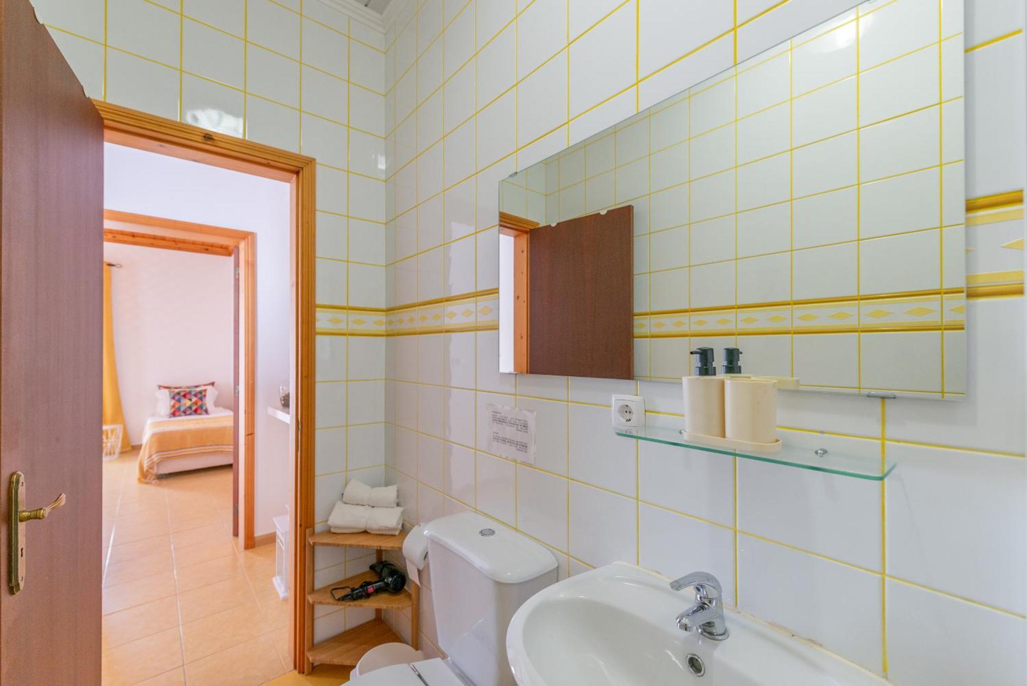 Prainha Apartments São Roque do Pico 部屋 写真